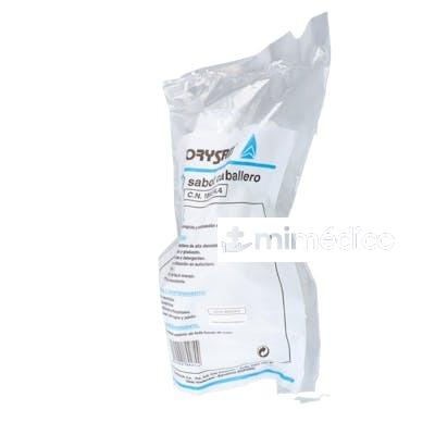 CORYSAN ORINAL SABOT SR 1 LITRO CORYSAN