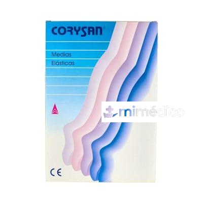 CORYSAN PANTY 140 NOR COLOR-23 T/3 CORYSAN