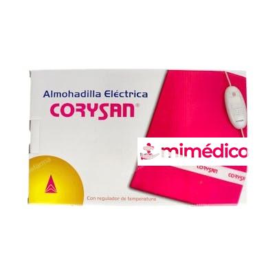 CORYSAN ALMOHADILLA CONF-LUXE 220V CORYSAN