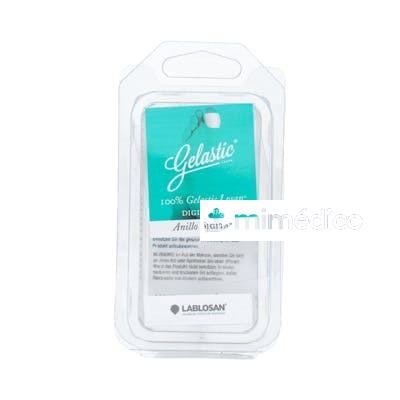 LOSAN ANILLO PROTECTOR GELASTIC T/M (82253) LOSAN
