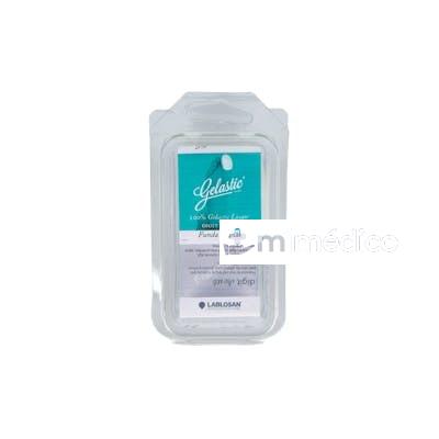 LOSAN FUNDA DIGITAL GELASTIC T/G 1UN (81463) LOSAN