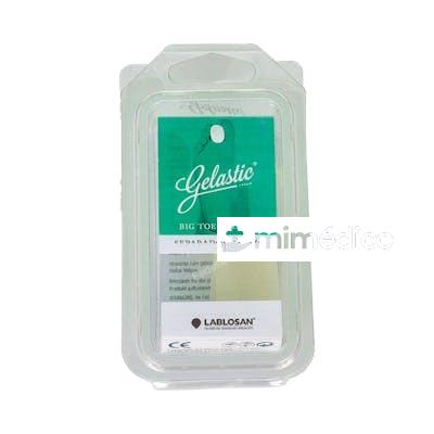 LOSAN SEPARADOR DEDO GORDO T/M 2UN (80103) LOSAN
