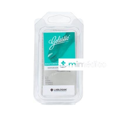 LOSAN SEPARADOR MEDIA LUNA T/G 2UN (80183) LOSAN