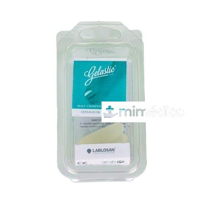 LOSAN SEPARADOR MEDIA LUNA T/M 2UN (80173) LOSAN