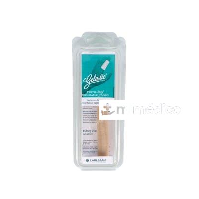 LOSAN TUBOS REC TEXTIL 11MM (80253) LOSAN