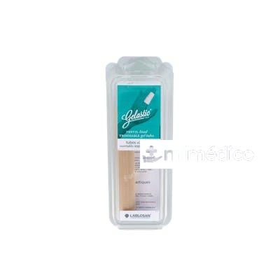 LOSAN TUBOS REC TEXTIL 15MM (80263) LOSAN