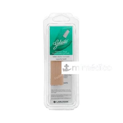 LOSAN TUBOS REC TEXTIL 18MM (80273) LOSAN