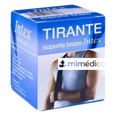 INTEX TIRANTE SOPOR AJUST BRAZO ADU INTEX