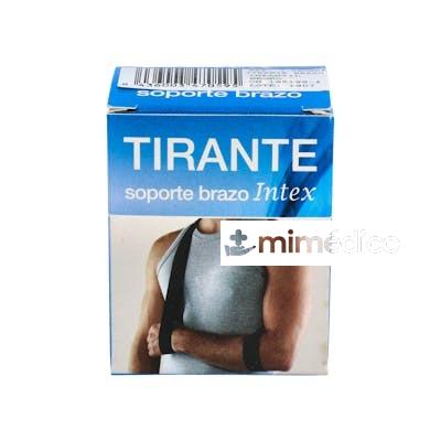 INTEX TIRANTE SOPOR AJUST BRAZO INF INTEX