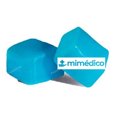 PRIM MARIES TAPON OIDO SILICONA 6UN MARIES