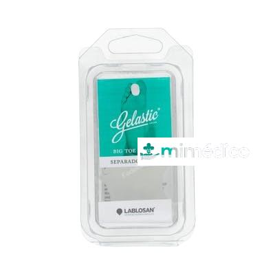 LOSAN SEPARADOR DEDO GORDO T/G 2UN (80113) LOSAN