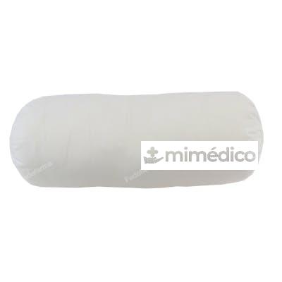 PRIM ALMOHADA CERVICAL CILINDRICA (722) PRIM