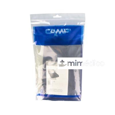 PRIM CABESTRILLO CERRADO AZUL T/L (9902) PRIM