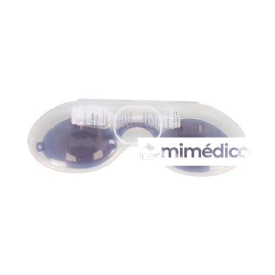 PRIM GAFA PROTECTOR SOLAR NEGRA UV-400 PRIM