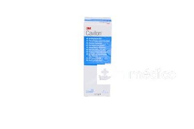 3M CAVILON PROTEC CUTAN SPRAY 28 ML 3M