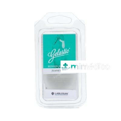 LOSAN PROTECTOR JUANETE GELASTIC T/G (81483) LOSAN