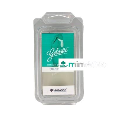 LOSAN PROTECTOR JUANET GELASTIC T/P (81393) LOSAN