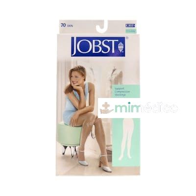 JOBST PANTY CLAS 70 M-F NATUR21 T/3 JOBST