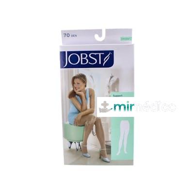 JOBST PANTY CLAS 70 M-F NATUR21 T/5 JOBST