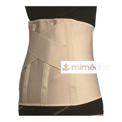 PRIM FAJA S-LUMB ELAST VELC SRA 4 VARI T/M 91-100CM BG (523) PRIM