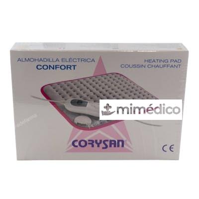 CORYSAN ALMOHADILLA CONFORT 220V CORYSAN