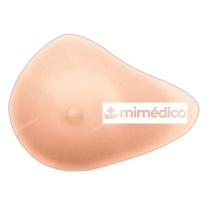 AMOENA PROTESIS MAM S ASI 255 T 5D AMOENA
