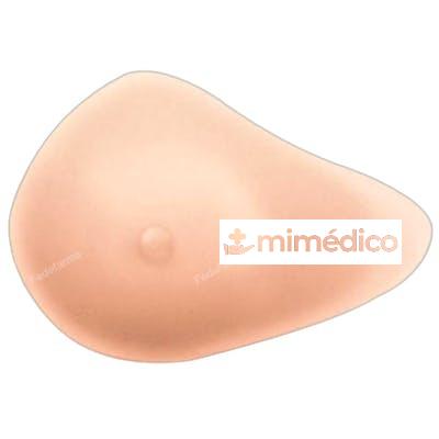 AMOENA PROTESIS MAM S ASI 255 T 5I AMOENA
