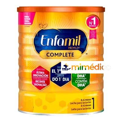 ENFAMIL 1 PREMIUM COMPLET 400 G ENFAMIL