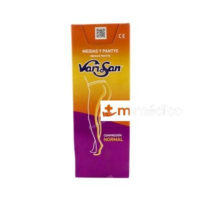 VARISAN PANTY 140 NOR T/3 BG VARISAN