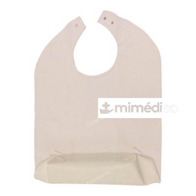 PRIM BABERO RIZO-PVC (65X45 CM) PRIM