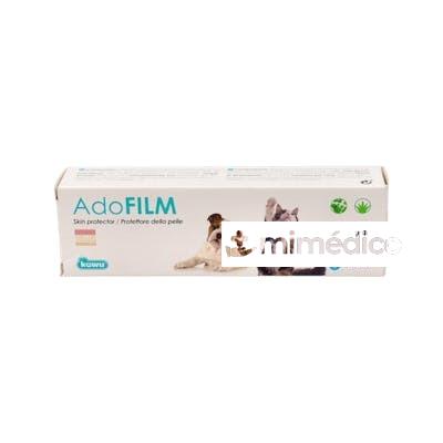 ADO FILM CREMA 60 G VET CALIER VET