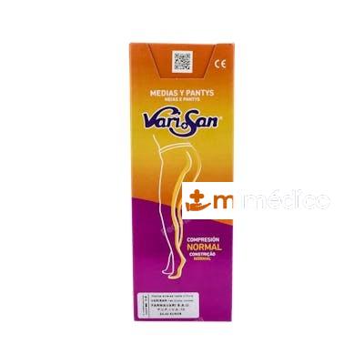 VARISAN PANTY 140 NOR T/4 BG VARISAN
