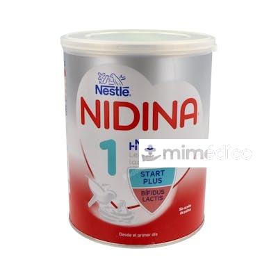NIDINA 1 PREMIUM 800 G NIDINA