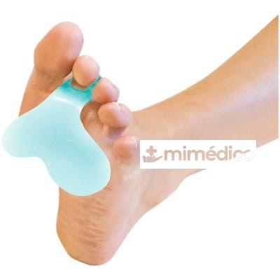 PRIM COMFORSIL ALMOHADILLA METATARSAL 2UN (CC220) COMFORSIL