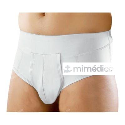 PRIM ORIONE SLIP CALZON/BRAGUER T/5 91-95CM (R515) PRIM
