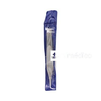 PINZA WAITCH DISEC FEILCH 11 CM 245 FLEMING