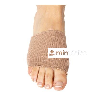 PRIM COMFORSIL BANDA PIE ALMO MD 1U (CC229) COMFORSIL