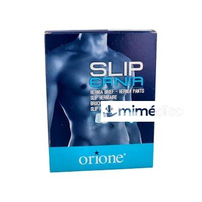 PRIM ORIONE SLIP CALZON/BRAGUER T/4 (R316) PRIM