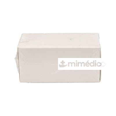 KIT CORYNEB ULTRA 50VAS+5JU 501082 CORYSAN