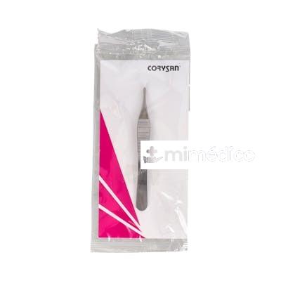 CORYSAN PINZA DISEC ADSON S/D 13 CM CORYSAN