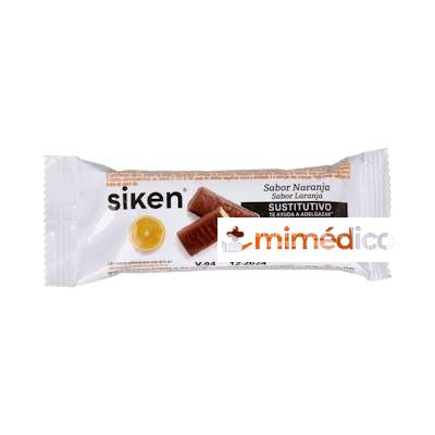 SIKENFORM CP BARRITA NEOPUNTIA SIKEN