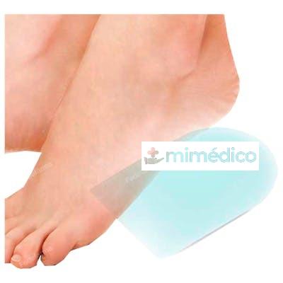 PRIM COMFORSIL ALZA TALON 8 MM 2 UN (CC247L) COMFORSIL