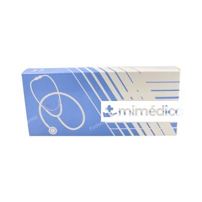 CORYSAN FONENDOSCOPIO DOB/CAMPANA C/ ESTUCHE CORYSAN