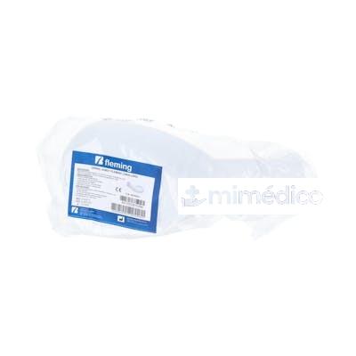 FLEMING ORINAL SABOT CAB GRADUADO FLEMING