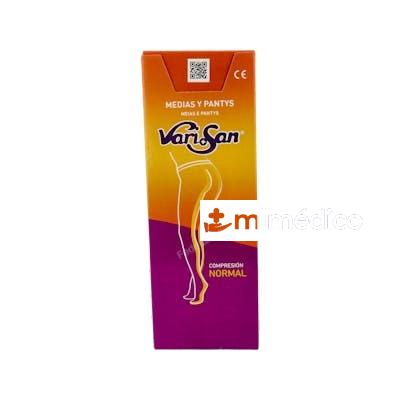 VARISAN MEDIA 140 NOR LAR S VIS T/5 VARISAN