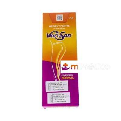VARISAN MEDIA 140 NOR LAR S VIS T4 VARISAN