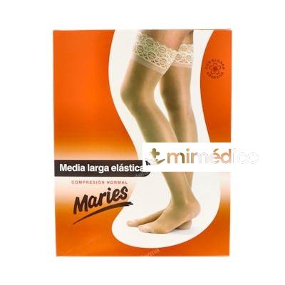 PRIM MARIES MEDIA LARGA NOR BLO BG T/3 1UN MARIES