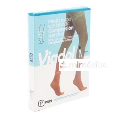 PRIM MARIES MEDIA LARGA NOR BLO BG T/4 1UN MARIES