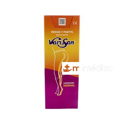 VARISAN MEDIA 140 NOR LAR S VIS T2 VARISAN