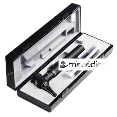 OTOSCOPIO RIESTER RI-M 3010 NE C/E FLEMING